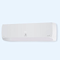 Серия Loft DC Inverter Серия Loft DC Inverter